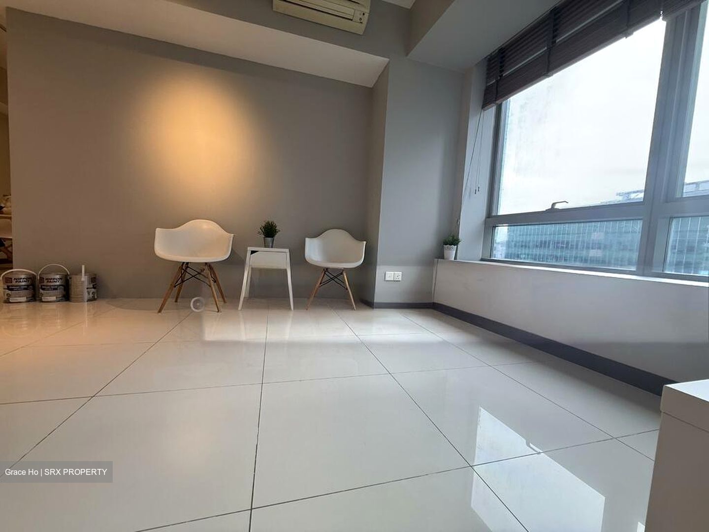 The Sail @ Marina Bay (D1), Apartment #525105881
